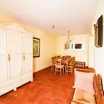 Oleholidays Adosado Rio Real Golf