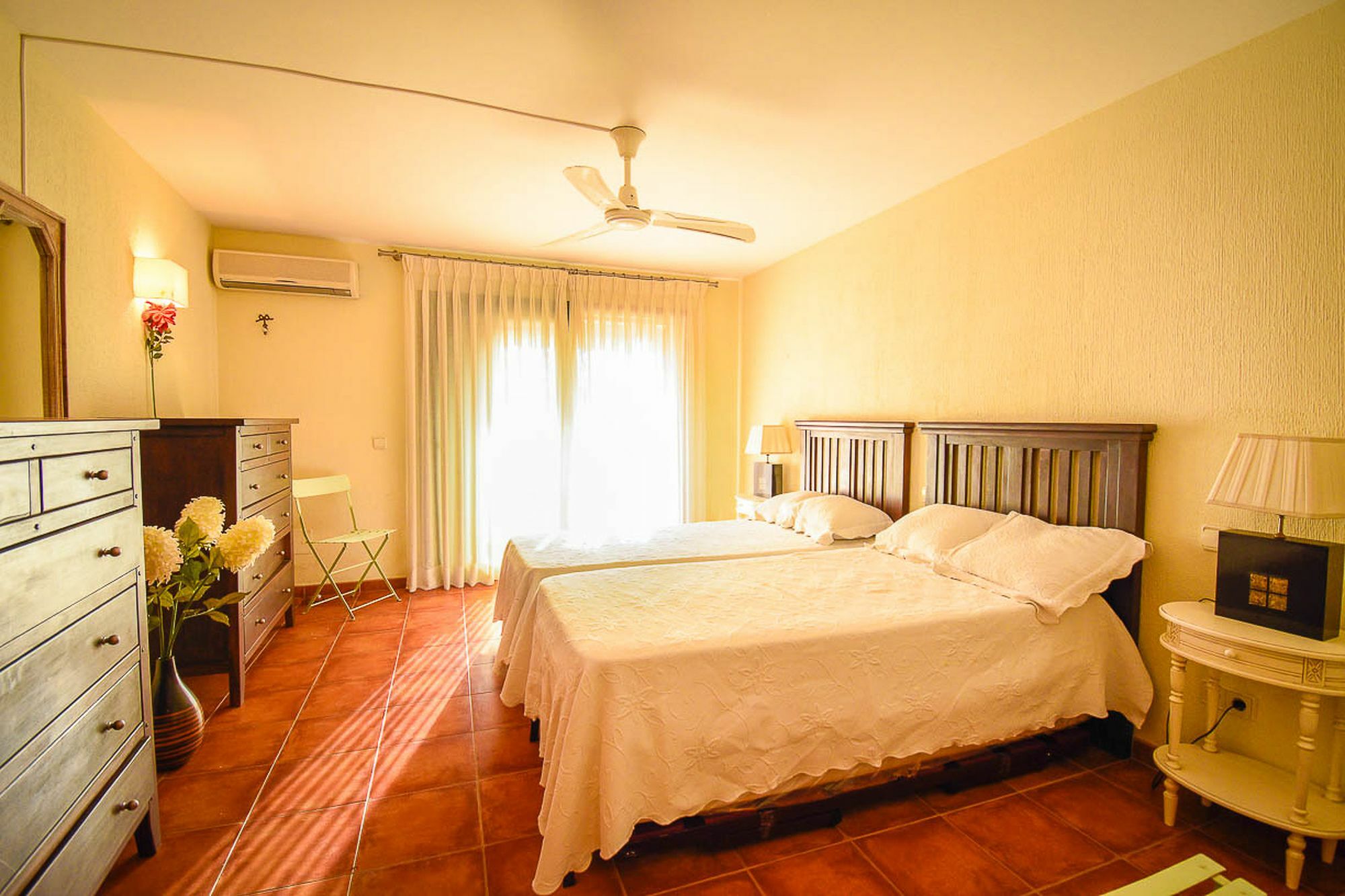 Apartment Oleholidays Adosado Rio Real Golf *