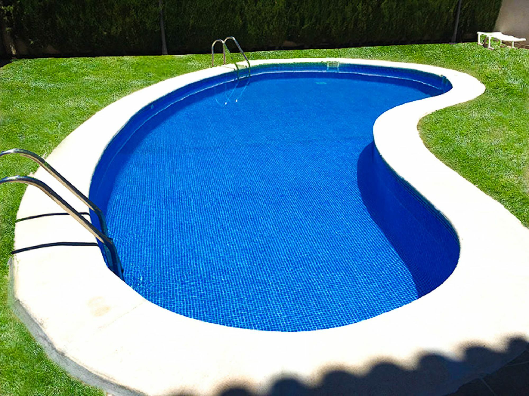 Apartment Oleholidays Adosado Rio Real Golf *