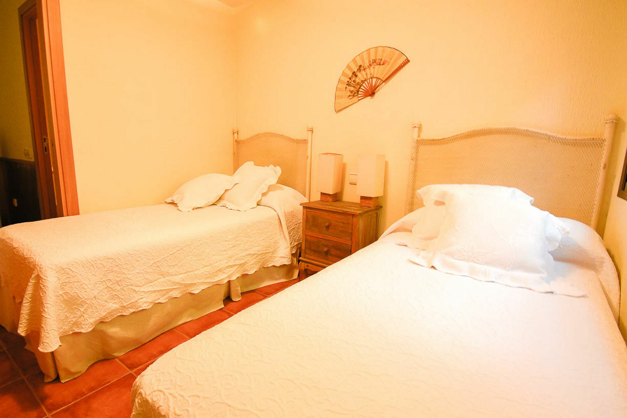 Apartment Oleholidays Adosado Rio Real Golf *